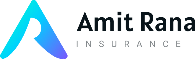 Amit Rana Insurances